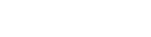 Logo der Firma ADOTC GmbH