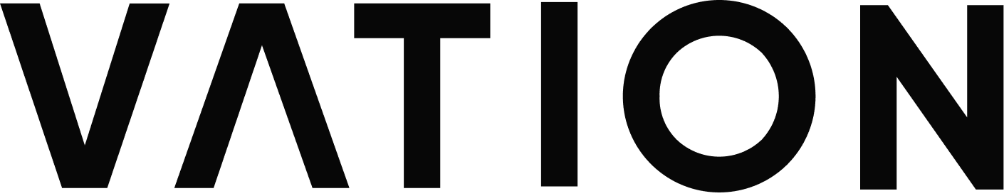 Logo der Firma GRITSpot GmbH