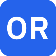 Logo der Firma OpenReg GmbH