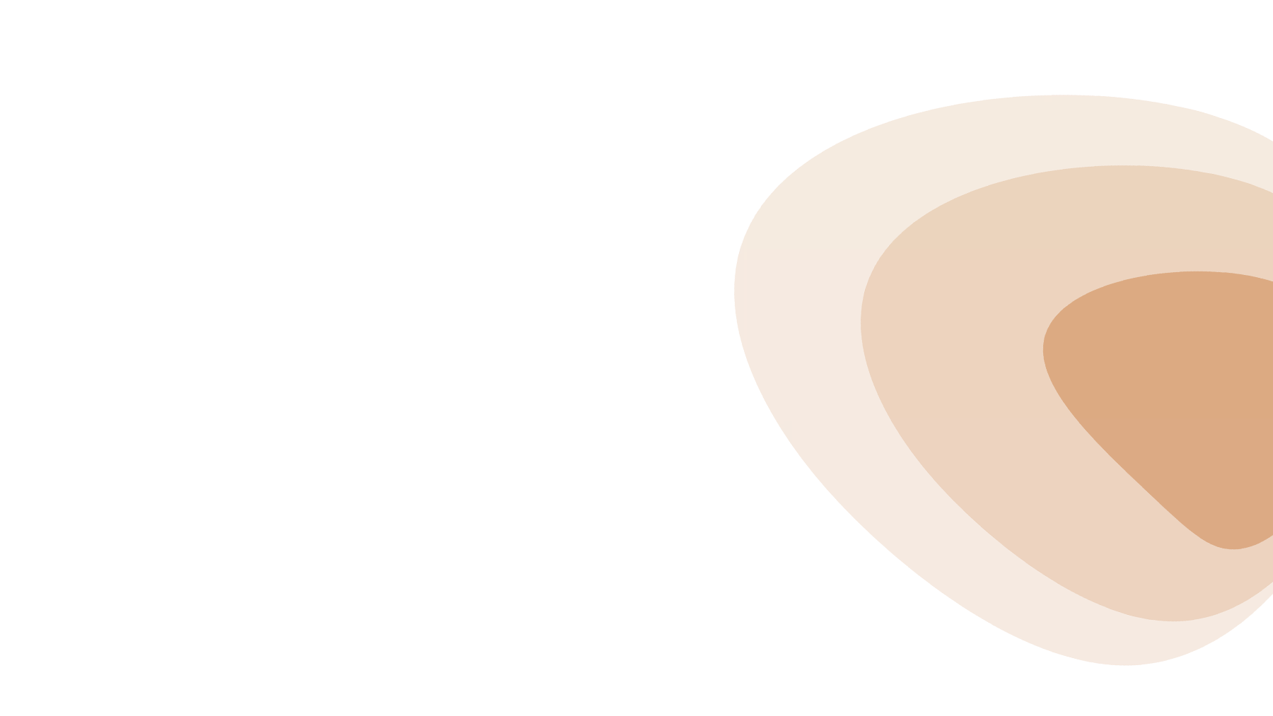 Logo der Firma calmbase