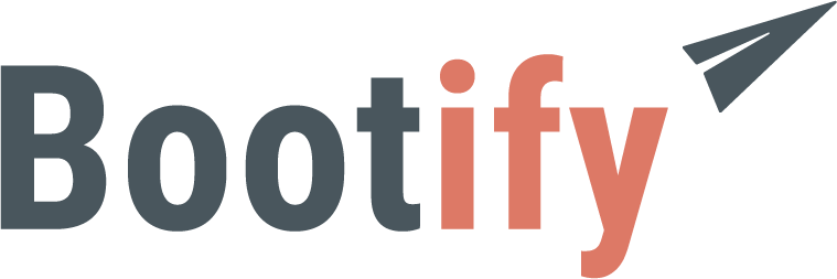 Logo der Firma Thomas Surmann (Einzelunternehmen)