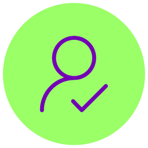 Logo der Firma EVADDON