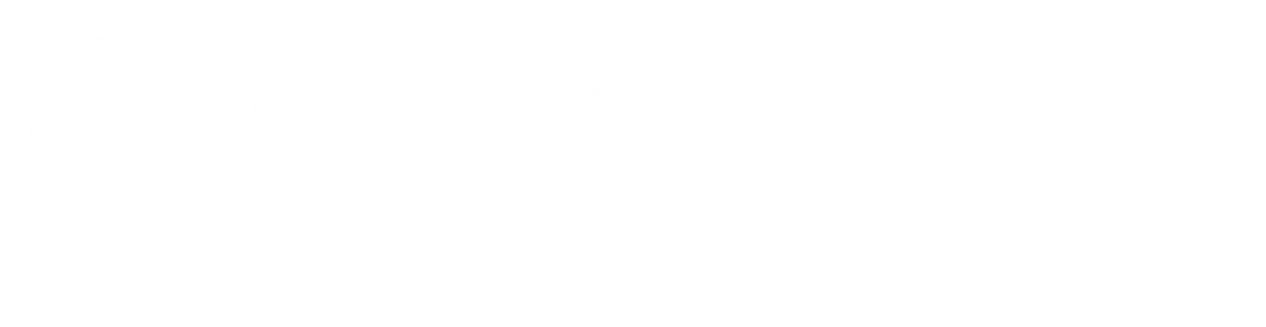 Logo der Firma DISS-CO GmbH