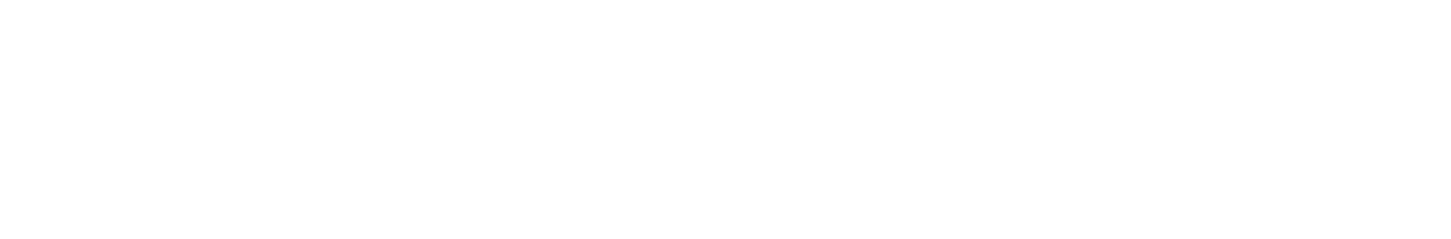 Logo der Firma CraftLab GmbH