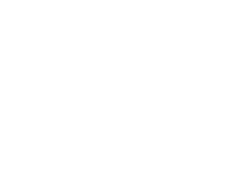 Logo der Firma Innocent Meat