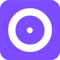 Logo der Firma Tensoreye GmBH