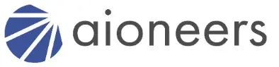 Logo der Firma Aioneers Technologies GmbH