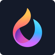 Logo der Firma HelpSpace GmbH