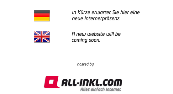 Logo der Firma Qubeto GmbH