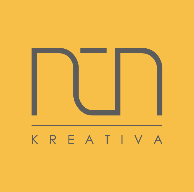 Logo der Firma Nun Kreativa GmbH