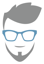 Logo der Firma MEINADMIN GmbH