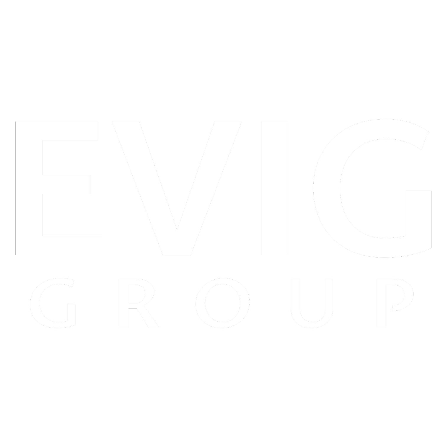Logo der Firma EVIG GmbH