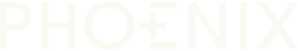 Logo der Firma Phoenix Games Holding GmbH