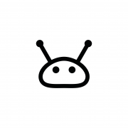 Logo der Firma RemoteWX