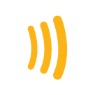 Logo der Firma SpeechText.AI