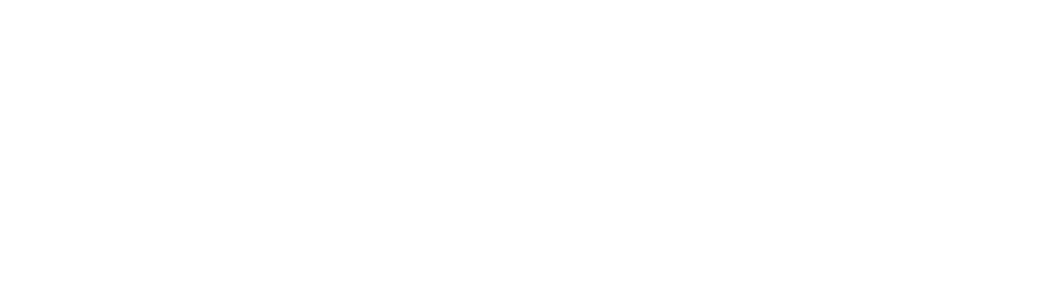 Logo der Firma Pi Space Solutions UG (haftungsbeschränkt)