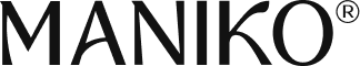 Logo der Firma Maniko