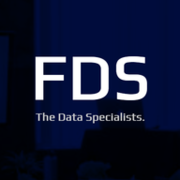 Logo der Firma Fischer | Data Science