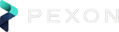 Logo der Firma Pexon Consulting GmbH