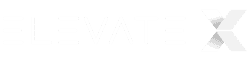 Logo der Firma ElevateX GmbH