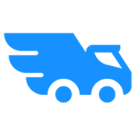 Logo der Firma VanOnGo GmbH