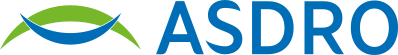 Logo der Firma ASDRO