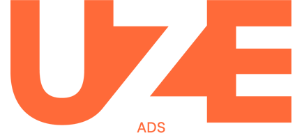 Logo der Firma UZE ADS Europe GmbH