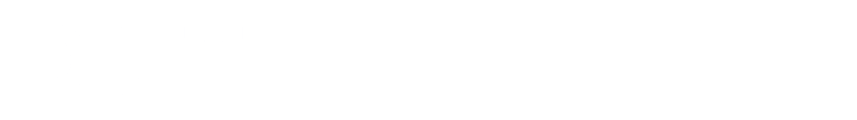 Logo der Firma DLT Capital GmbH