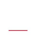 Logo der Firma EMSU GmbH