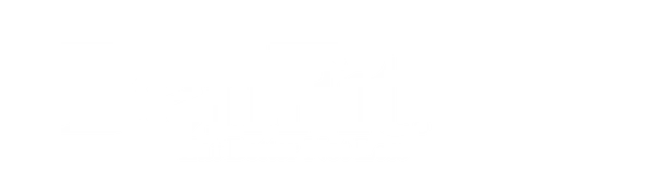 Logo der Firma The BF FoodInnovation GmbH