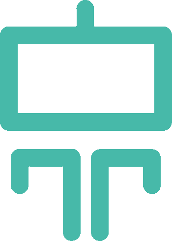 Logo der Firma we-do.ai