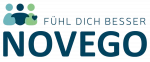 Logo der Firma IVPNetworks GmbH