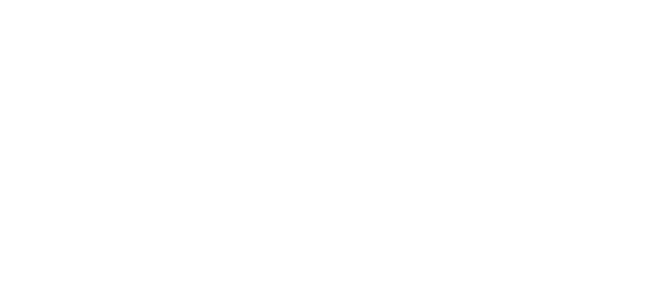 Logo der Firma Durststrecke GmbH