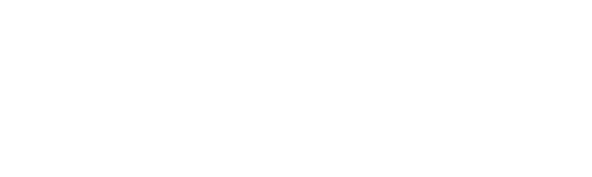 Logo der Firma The Double Alpha Factory GmbH