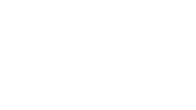 Logo der Firma Zoi