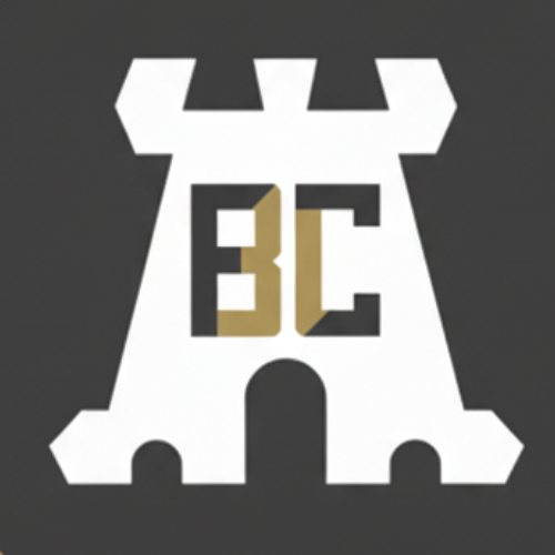 Logo der Firma BITREAL CAPITAL