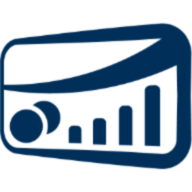 Logo der Firma CopeCart GmbH