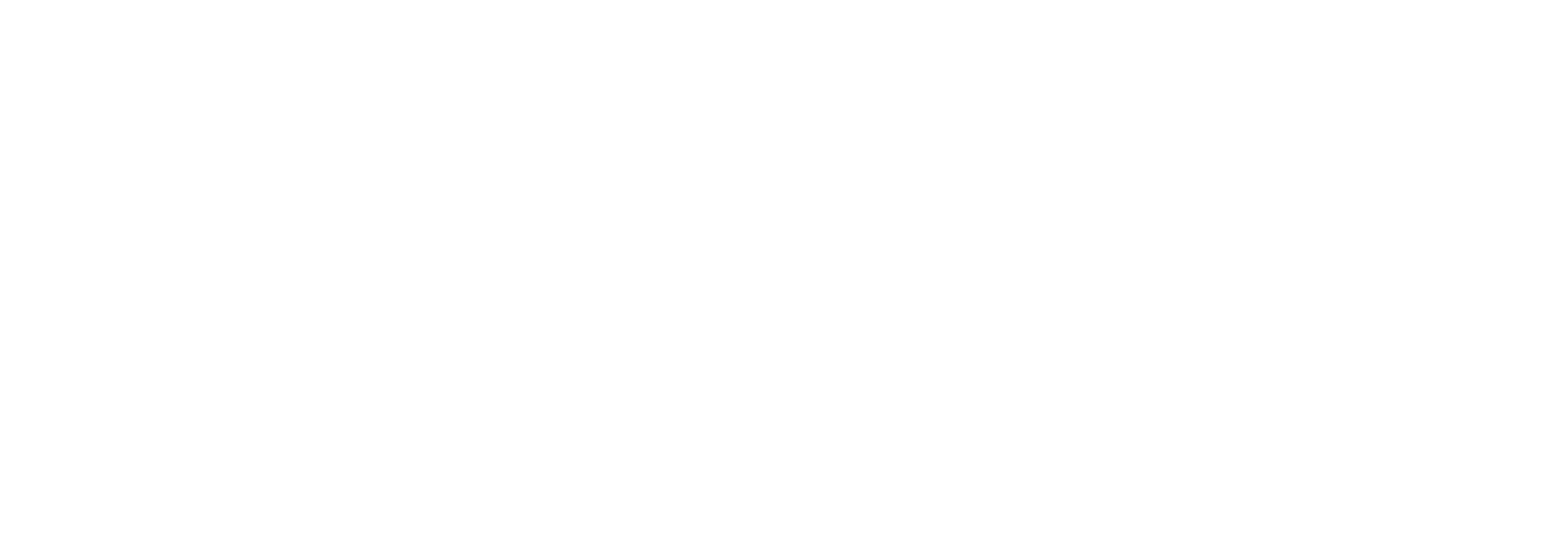 Logo der Firma Codepan GmbH