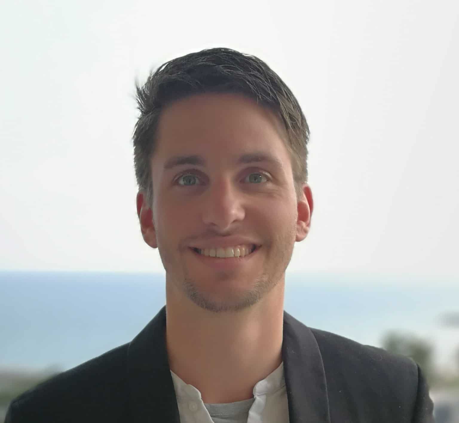 Logo der Firma FindFocus