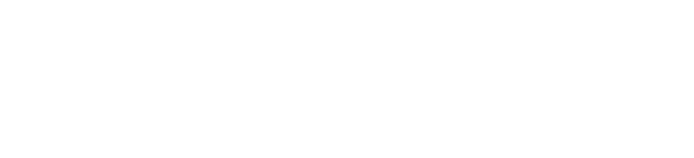 Logo der Firma powerfox Energy GmbH