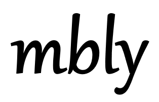 Logo der Firma future forward living GmbH