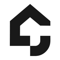 Logo der Firma tokenstreet GmbH