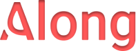 Logo der Firma Along Technologies GmbH