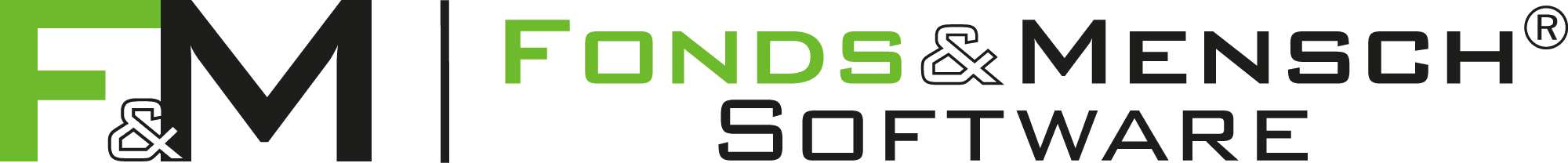 Logo der Firma Geld & Wissen GmbH