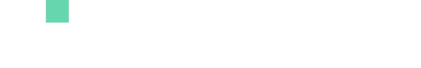 Logo der Firma Futurepath GmbH