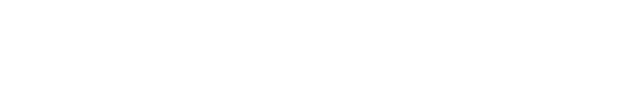 Logo der Firma Cinector GmbH