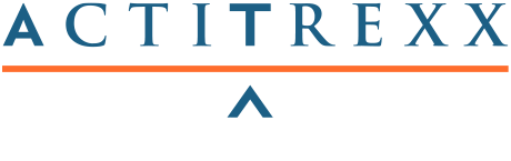 Logo der Firma ActiTrexx GmbH