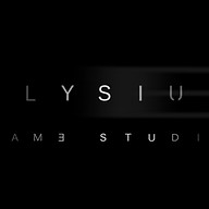 Logo der Firma Elysium Game Studio UG (haftungsbeschränkt)
