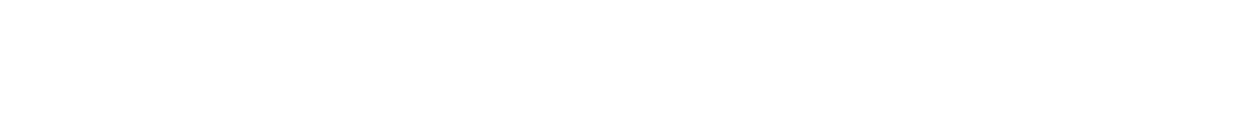 Logo der Firma Careloop GmbH