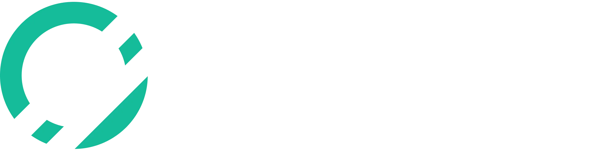 Logo der Firma talent360